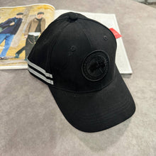 Load image into Gallery viewer, Cap