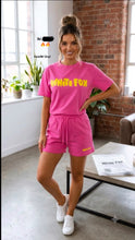 Load image into Gallery viewer, T-shirt