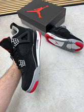 Load image into Gallery viewer, Shoes men