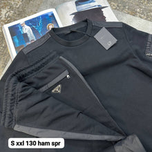 Load image into Gallery viewer, Tracksuit
