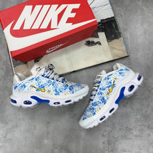 Load image into Gallery viewer, Shoes men