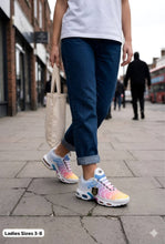 Load image into Gallery viewer, Shoes women