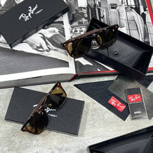 Load image into Gallery viewer, Sunglass