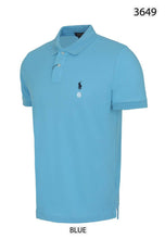 Load image into Gallery viewer, Tshirt men