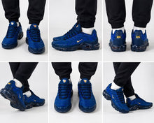 Load image into Gallery viewer, Shoes