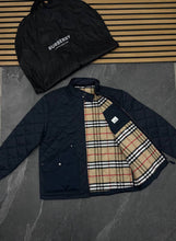 Load image into Gallery viewer, Jacket