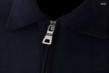 Load image into Gallery viewer, T-shirt