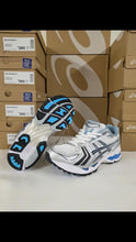 Load image into Gallery viewer, Shoes men