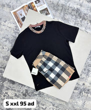 Load image into Gallery viewer, Tshirt