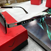Load image into Gallery viewer, Sunglass