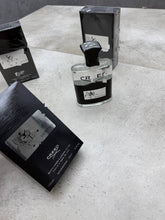 Load image into Gallery viewer, Perfume