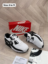 Load image into Gallery viewer, Shoes
