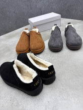 Load image into Gallery viewer, Slipper