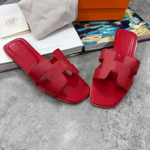 Load image into Gallery viewer, Slipper