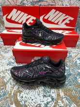 Load image into Gallery viewer, Shoes men