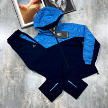 Load image into Gallery viewer, Tracksuit boy