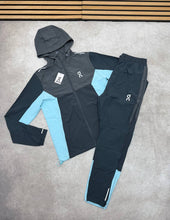 Load image into Gallery viewer, Tracksuit men