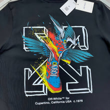 Load image into Gallery viewer, Tshirt men