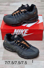 Load image into Gallery viewer, Shoes men