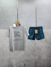 Load image into Gallery viewer, Tshirt men