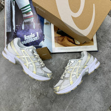Load image into Gallery viewer, Shoes