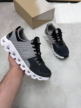 Load image into Gallery viewer, Shoes