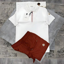 Load image into Gallery viewer, Tshirt men