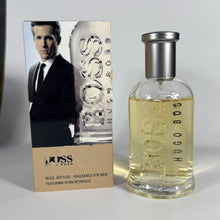 Load image into Gallery viewer, Perfume