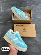 Load image into Gallery viewer, Shoes