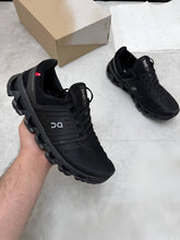 Load image into Gallery viewer, Shoes
