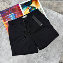 Load image into Gallery viewer, Short men