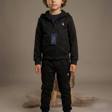 Load image into Gallery viewer, Tracksuit boy