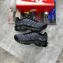 Load image into Gallery viewer, Shoes men
