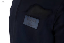 Load image into Gallery viewer, T-shirt