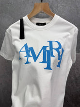 Load image into Gallery viewer, Tshirt
