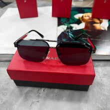 Load image into Gallery viewer, Sunglass