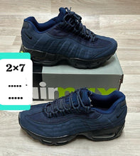 Load image into Gallery viewer, Shoes
