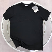 Load image into Gallery viewer, Tshirt men