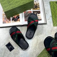 Load image into Gallery viewer, Slipper