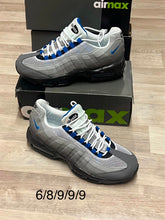 Load image into Gallery viewer, Shoes men