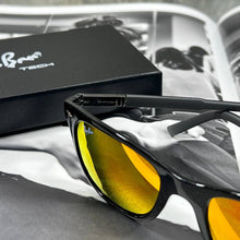 Load image into Gallery viewer, Sunglass
