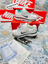 Load image into Gallery viewer, Shoes men