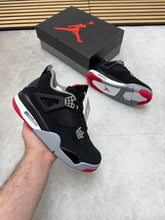 Load image into Gallery viewer, Shoes men