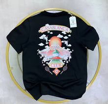 Load image into Gallery viewer, Tshirt men