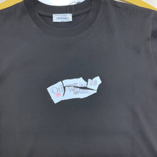 Load image into Gallery viewer, Tshirt men