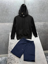 Load image into Gallery viewer, Hoodie set