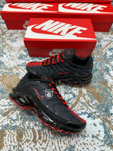 Load image into Gallery viewer, Shoes men