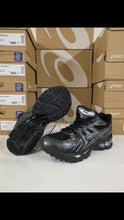 Load image into Gallery viewer, Shoes men