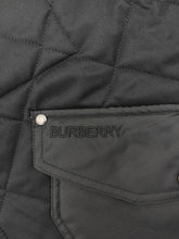 Load image into Gallery viewer, Jacket