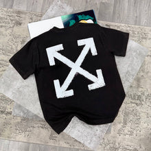 Load image into Gallery viewer, Tshirt